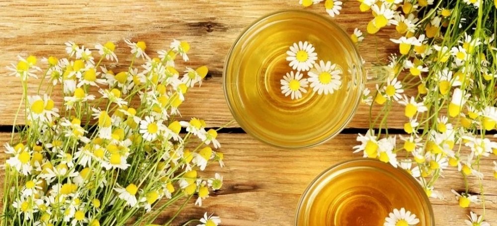 must pahadi himalayan produces